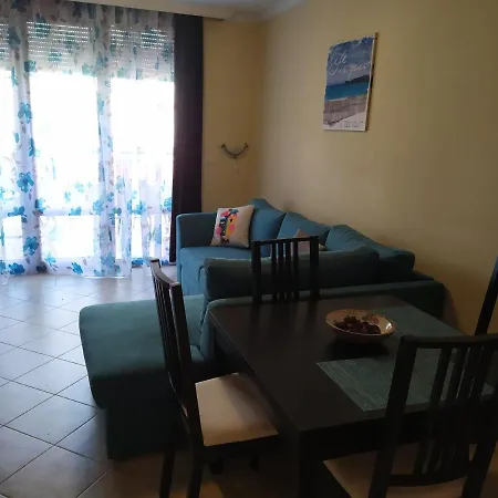 Sea Bliss Retreat - Santa Marina - *
