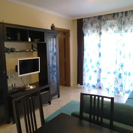 Apartman Sea Bliss Retreat - Santa Marina - Szozopol